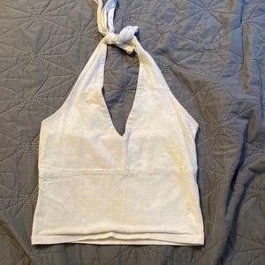 only worn three times, jus didnt like it